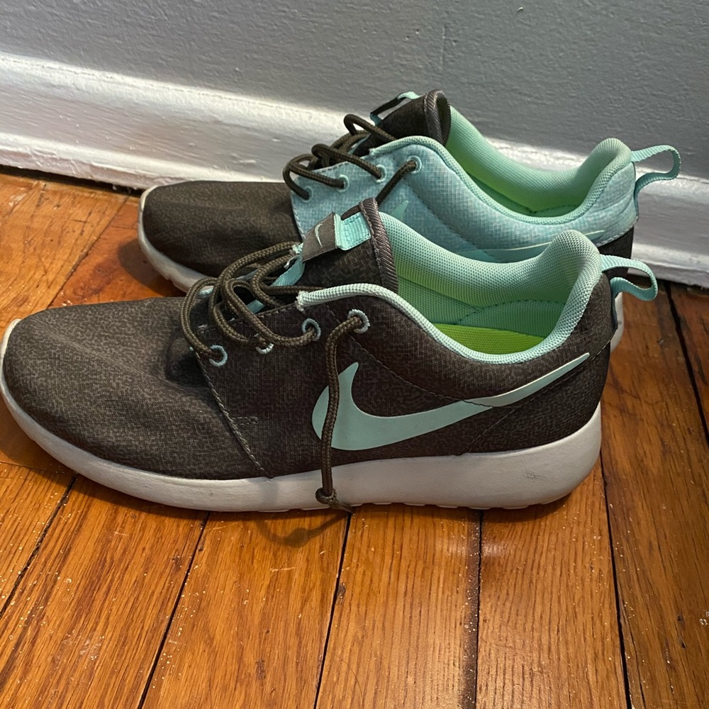 Nike Roshe